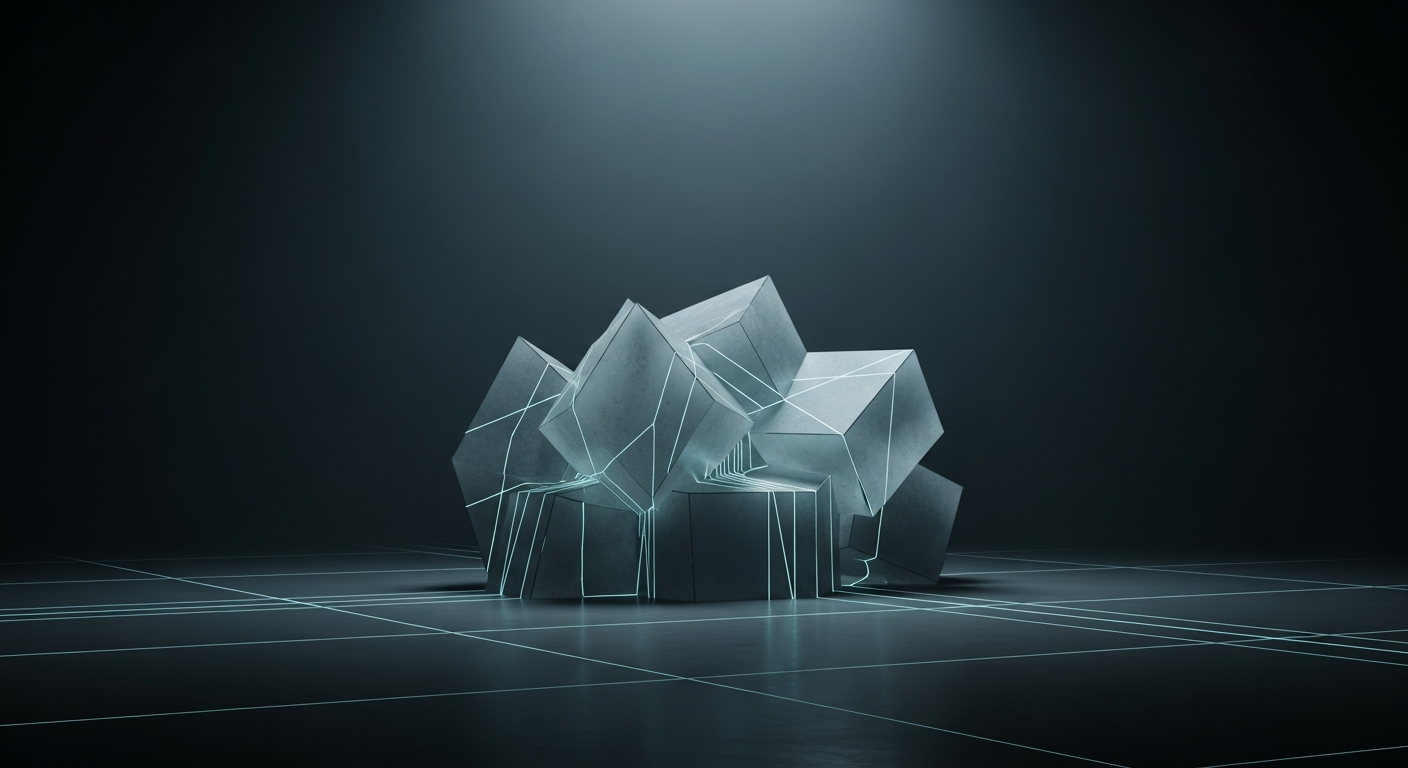 How Web3 Companies Automate Thought Leadership: An Operational Guide